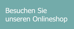 Onlineshop